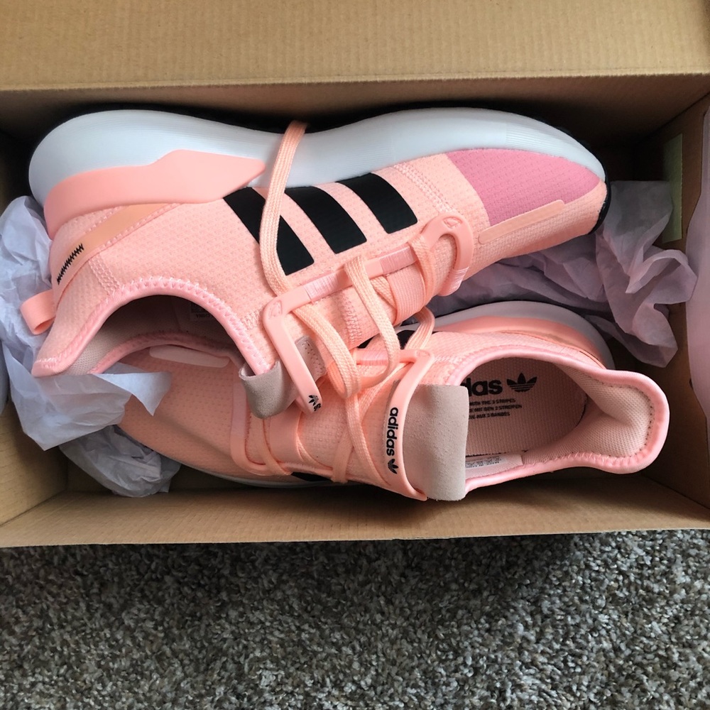 Adidas Shoes